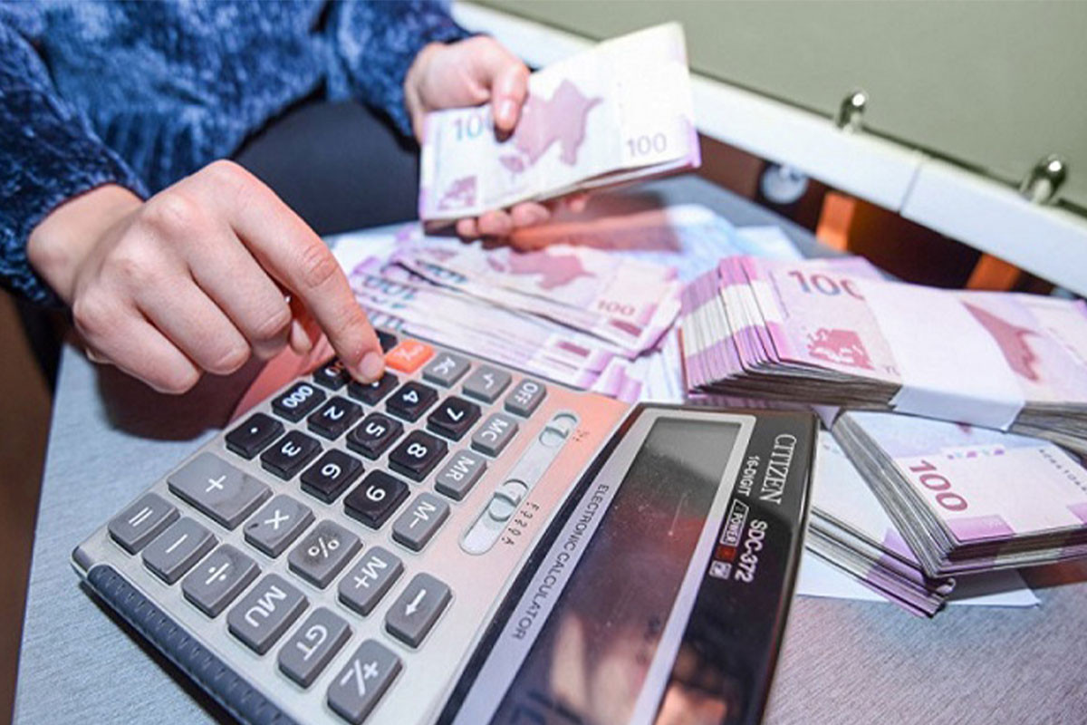 Baytarlıq arayışının alınması ilə bağlı dövlət rüsumu ləğv edilir