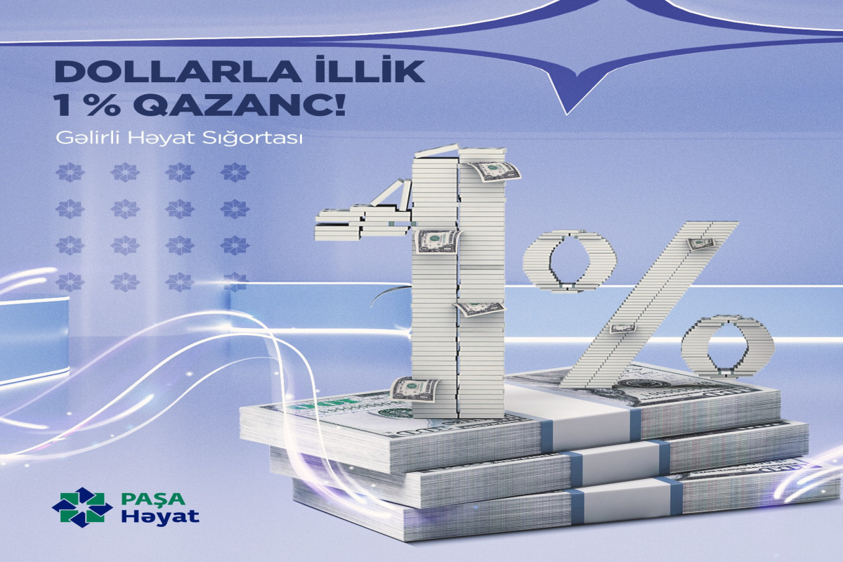 Qazancınıza qazanc qatan məhsul  - FOTO 