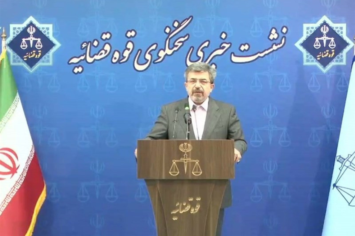 Məsud Setayişi