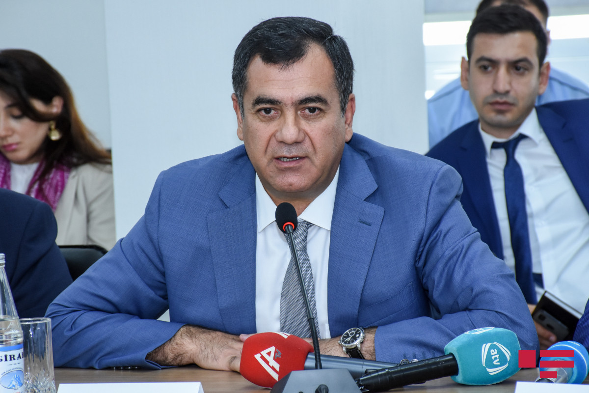 Qüdrət Həsənquliyev, Milli Məclisin Hüquq siyasəti və dövlət quruculuğu komitəsinin sədr müavini