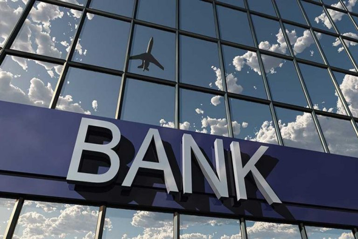 Azərbaycanda KOB-lar üçün bank yaradılması təklif olunub