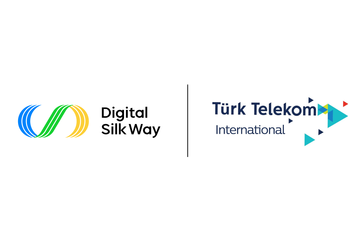"AzerTelecom" Avropaya rəqəmsal dəhlizin yaradılması üzrə TTI ilə müqavilə imzalayıb
