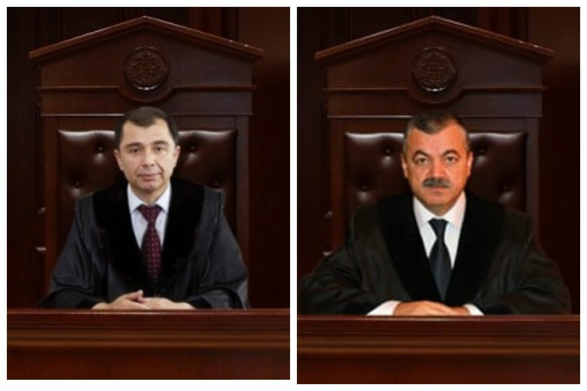 Həmid Həmidov,  Vaqif Mursaqulov