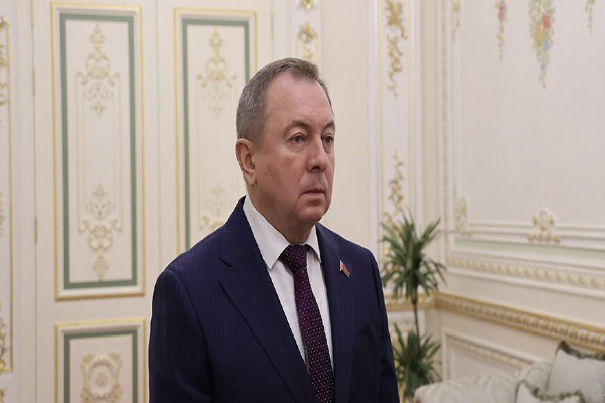 Vladimir Makey