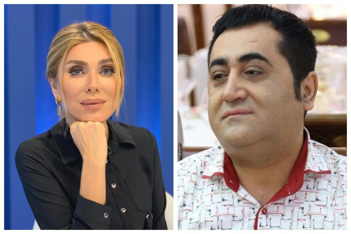 Elgiz və Xoşqədəmin adından 300 min manatlıq dələduzluq edən şəxsə hökm oxunub