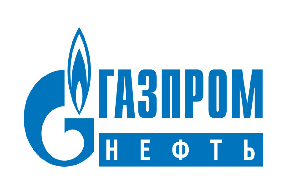 “Qazprom neft”: Rusiya neftinin qiymətinə tətbiq olunan yuxarı hədd bazara təsir edəcək