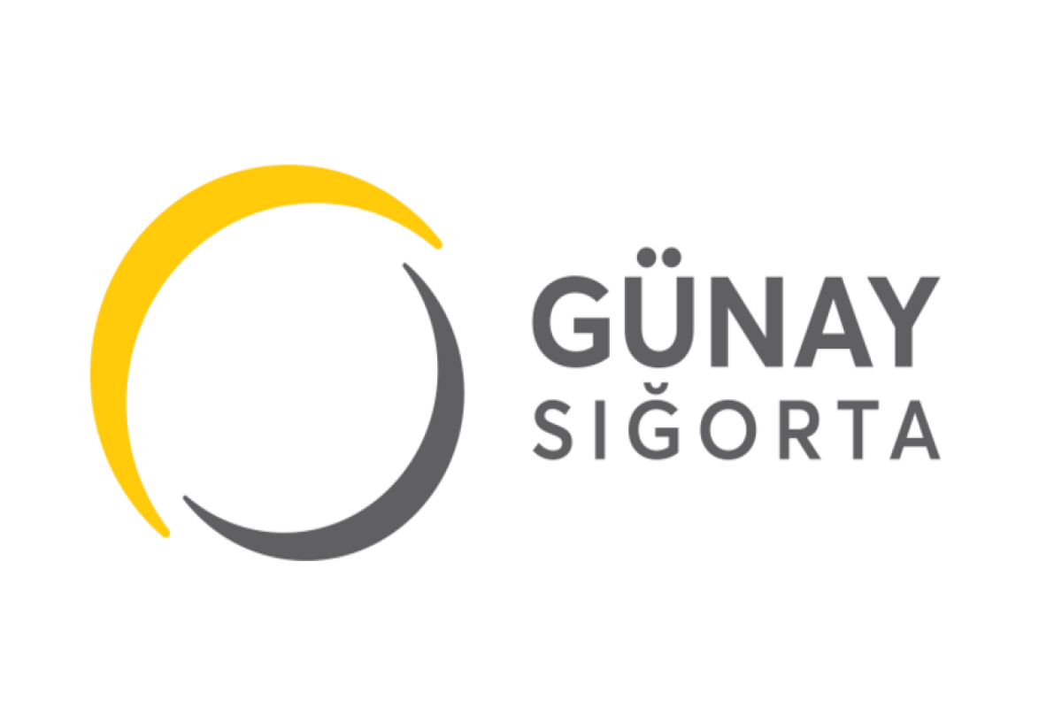 "Günay Sığorta"nın İdarə Heyətinə müvəqqəti icraedici təyin edilib