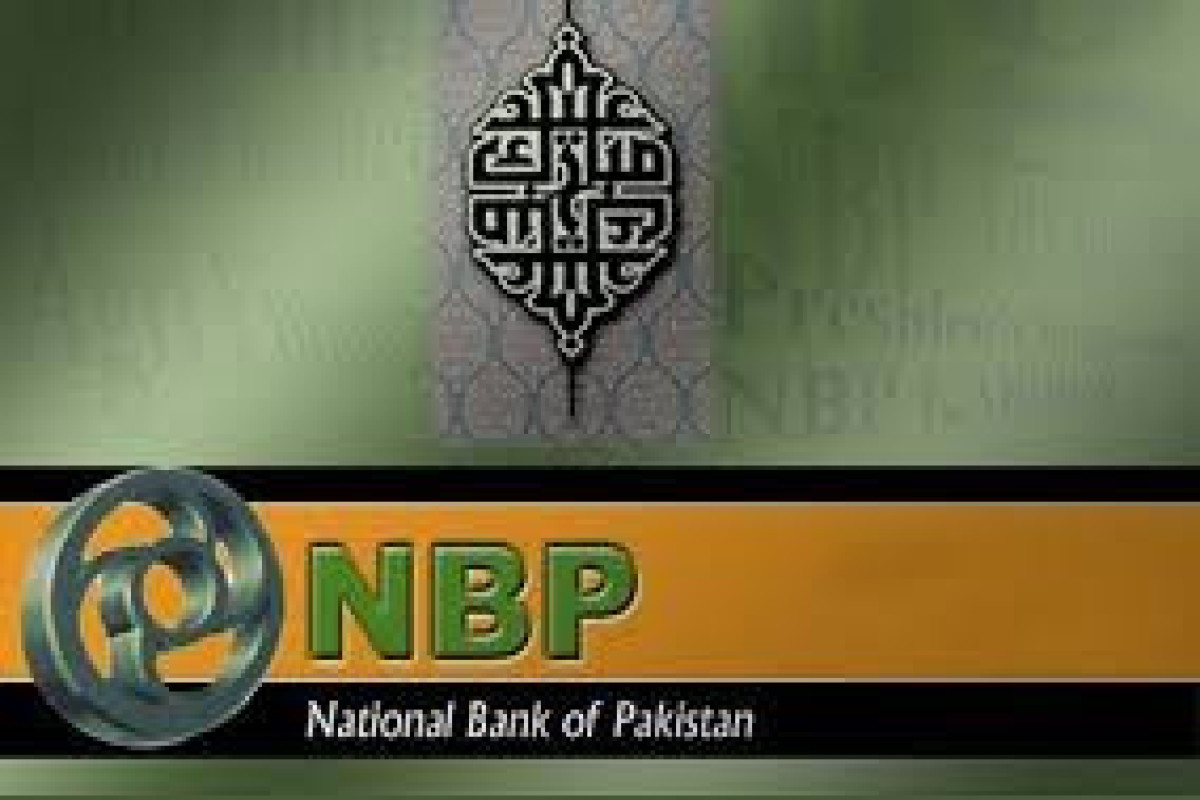 Pakistan Milli Bankının Bakı Filialına könüllü ləğvedici təyin edilib