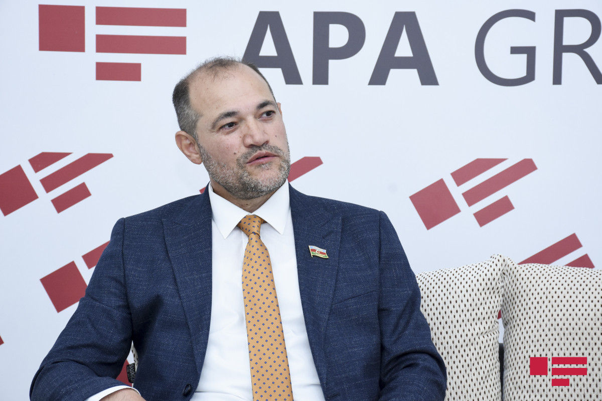 Razi Nurullayev