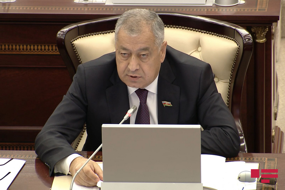 Vahid Əhmədov