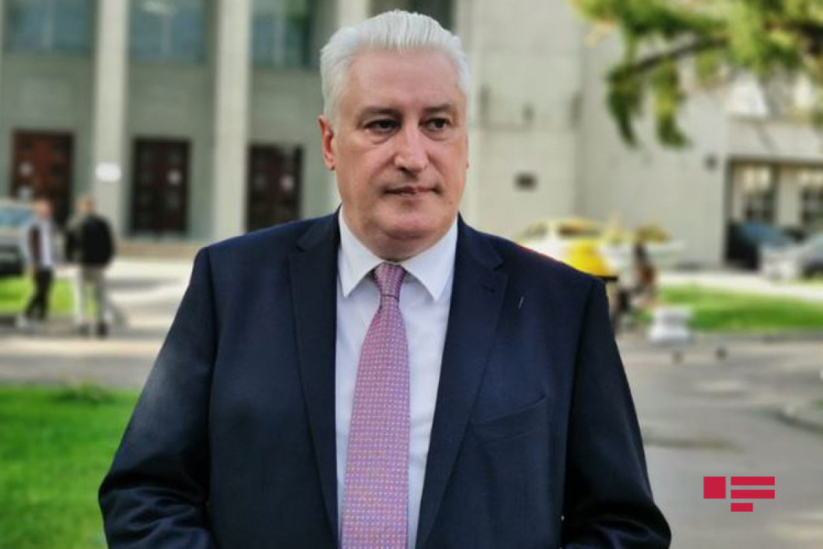 İqor Korotçenko