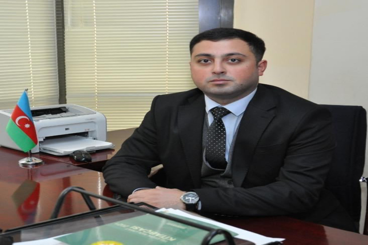 FHN: Qaradağda suçəkmə işlərinə 12 motopompa, 9 texnika və 57 şəxsi heyət cəlb olunub