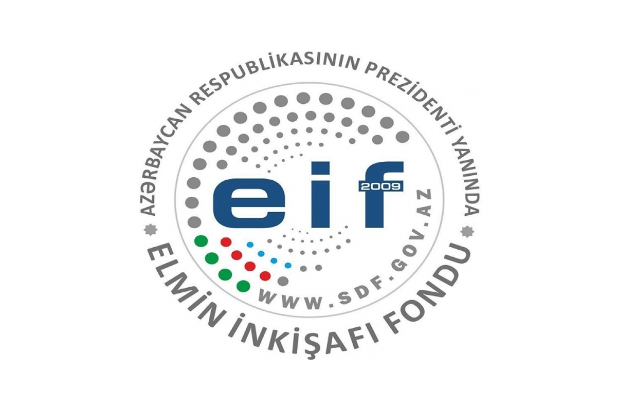 Elm Fondunun fəaliyyət istiqamətləri açıqlanıb