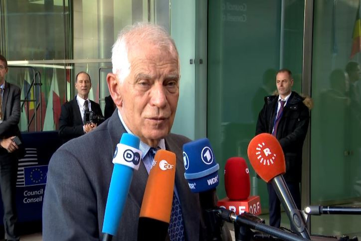 Cozep Borrell