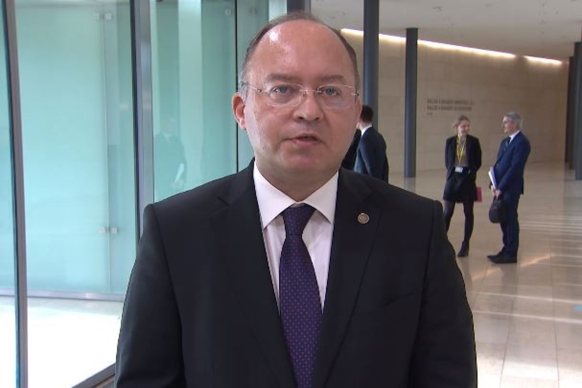 Boqdan Auresku