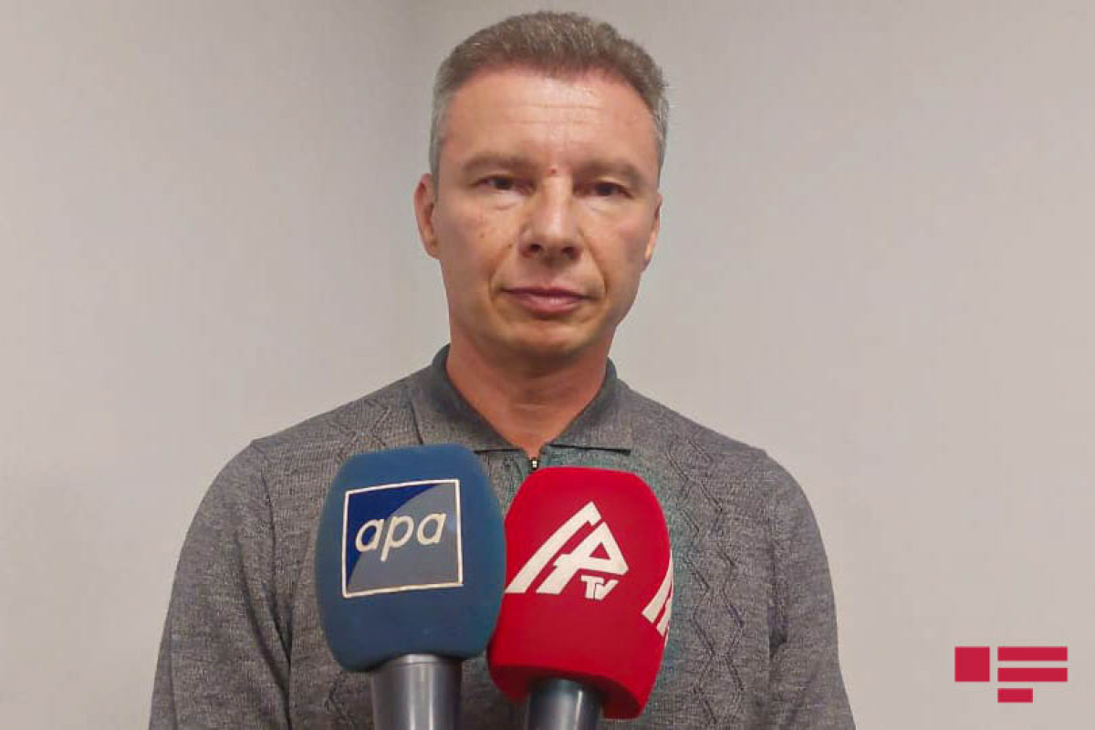 Vladislav Kanevski