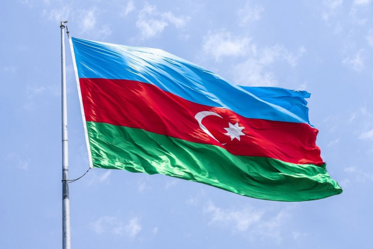 Azerbaijan marks 31st anniversary of restoration of its independence