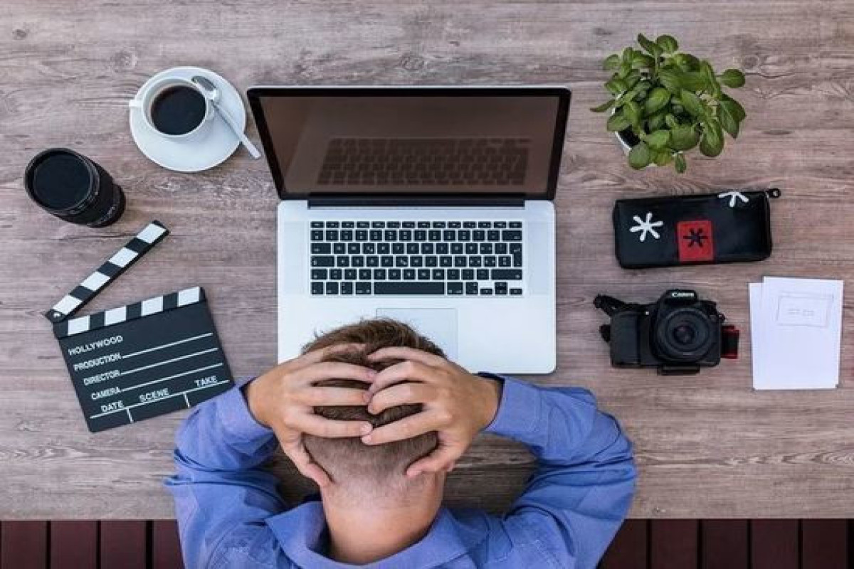 "Google" Rusiya Federasiya Şurasının “Youtube”dakı hesablarını bloklayıb
