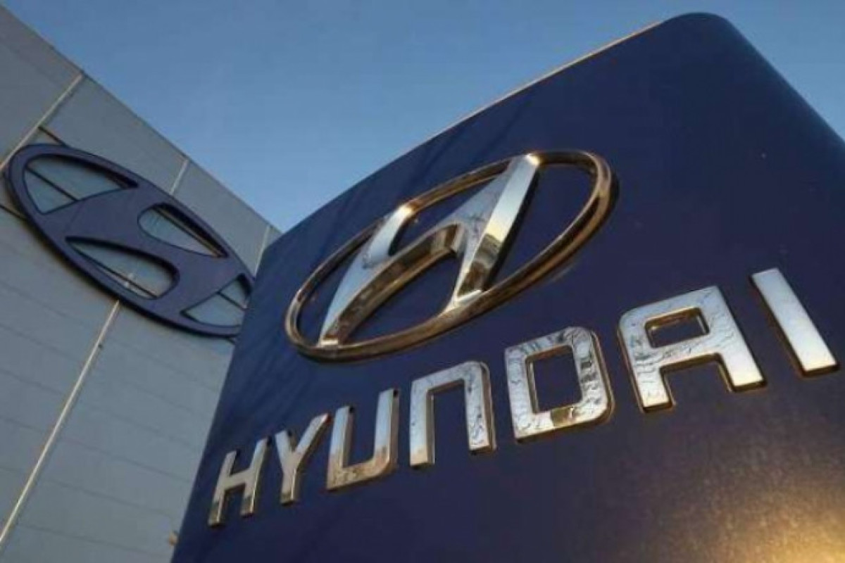 “Hyundai Motor” Rusiyadakı zavodunu satmağa hazırlaşır