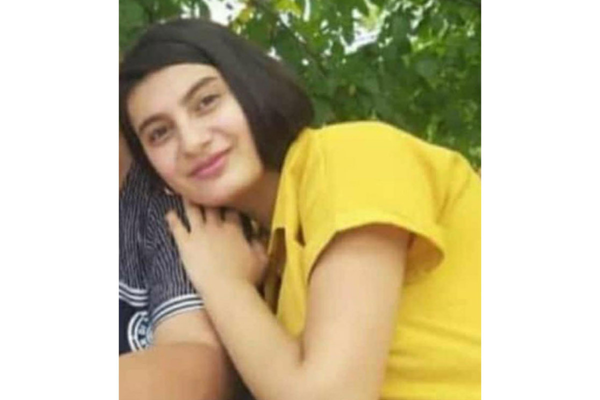 Tovuzda 18 yaşlı ananın doğuşdan 19 gün sonra ölməsinin səbəbi açıqlanıb - VİDEO 