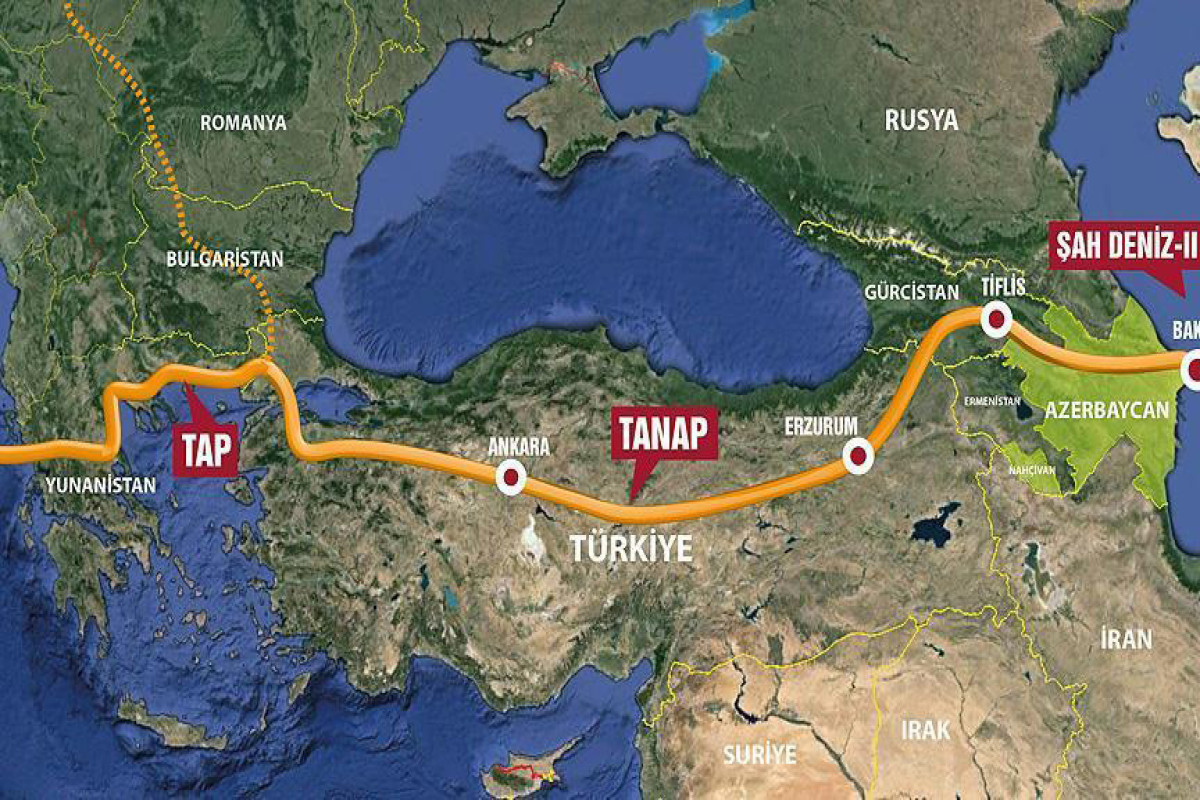 "Istanbul declaration" of OSCE PA Silk Road Support Group conference was inked