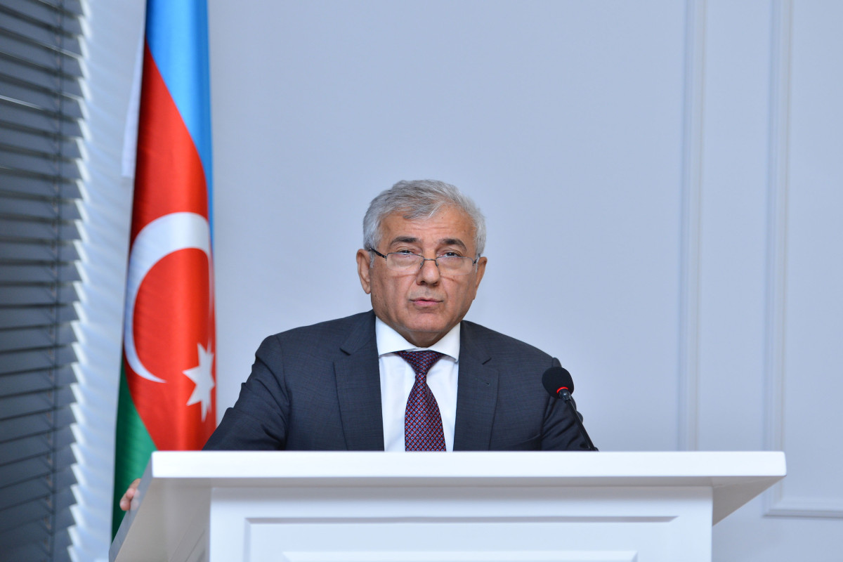 ETN: Texniki ixtisaslara yönələnlər çox azdır