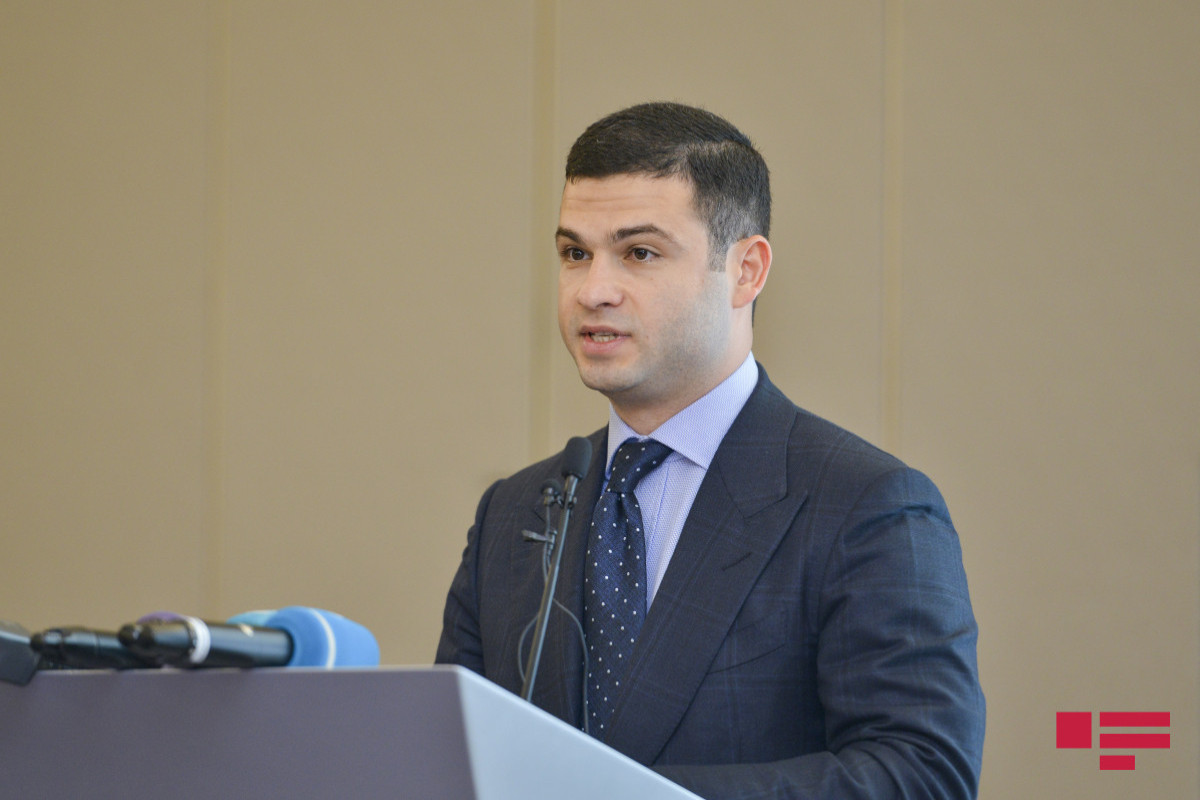 Qarabağda quruculuq işləri sahibkarlara podratçı olmağa imkan verəcək