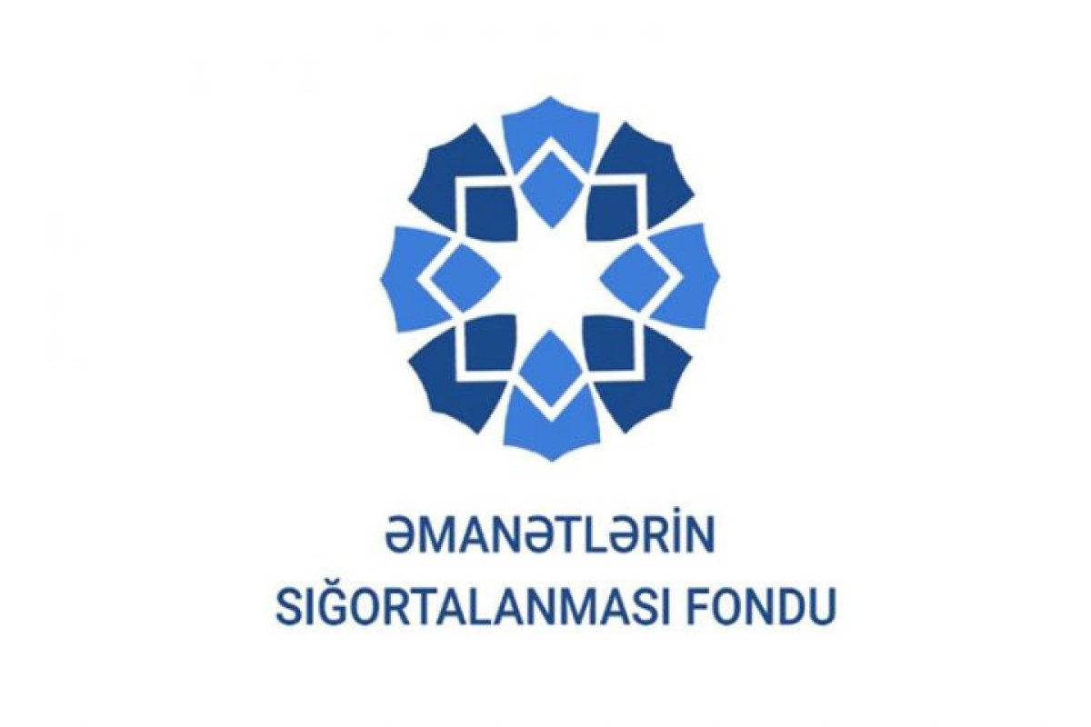ADİF ləğv prosesində olan “Azərbaycan Kredit Bankı”nın kreditorlarına müraciət edib