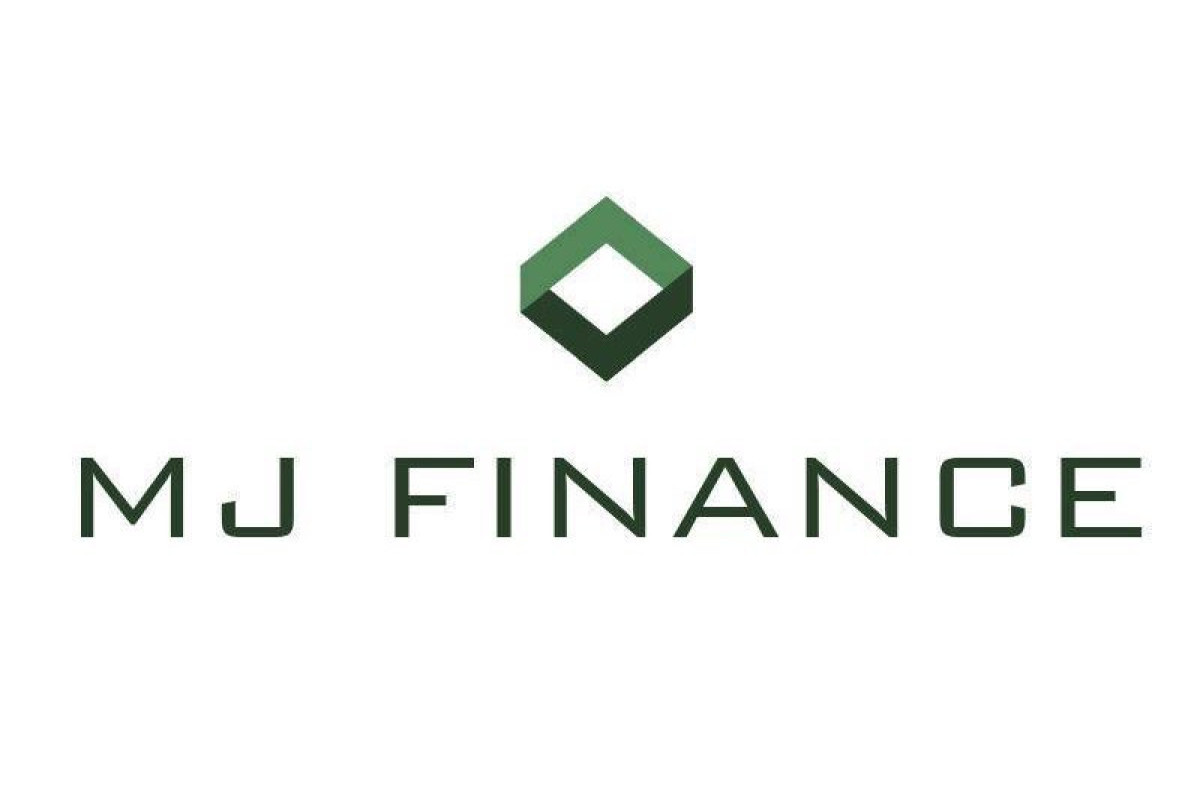 "MJ Financial Services BOKT"un istiqrazları listinqə daxil edilib