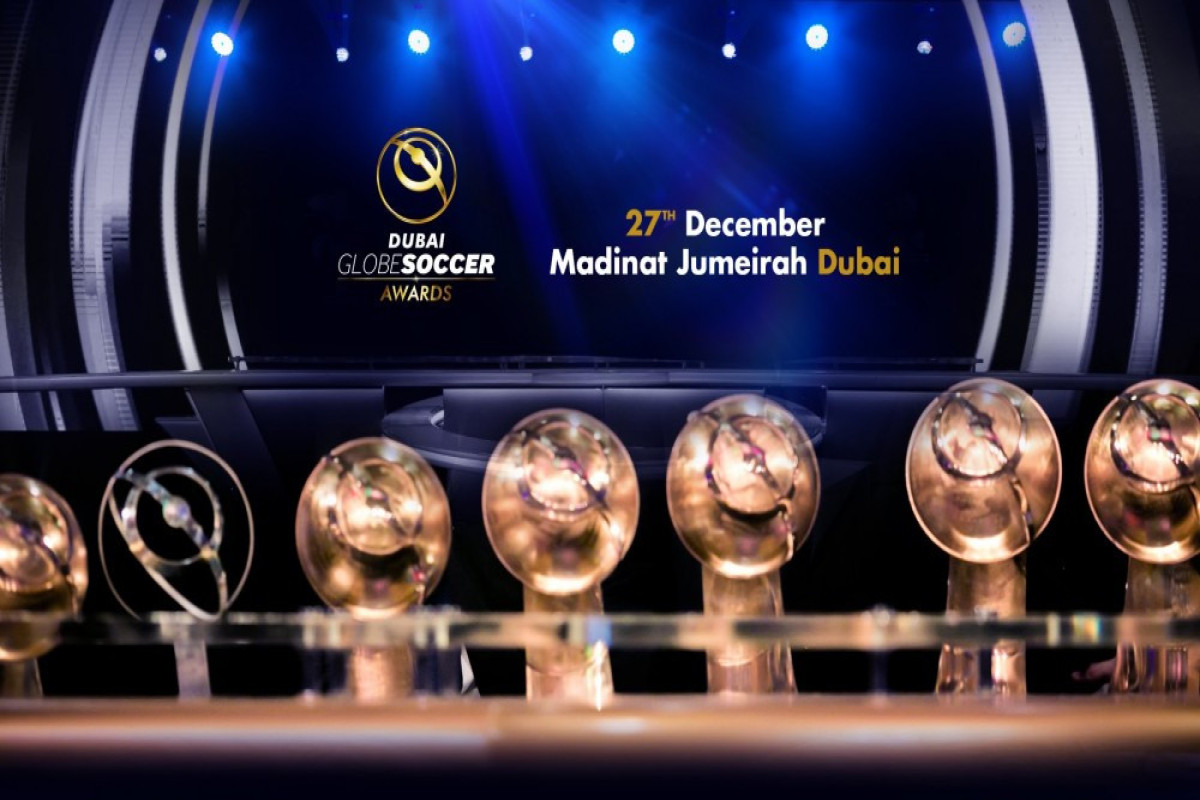 İlin futbolçusu adına namizədlər açıqlanıb
