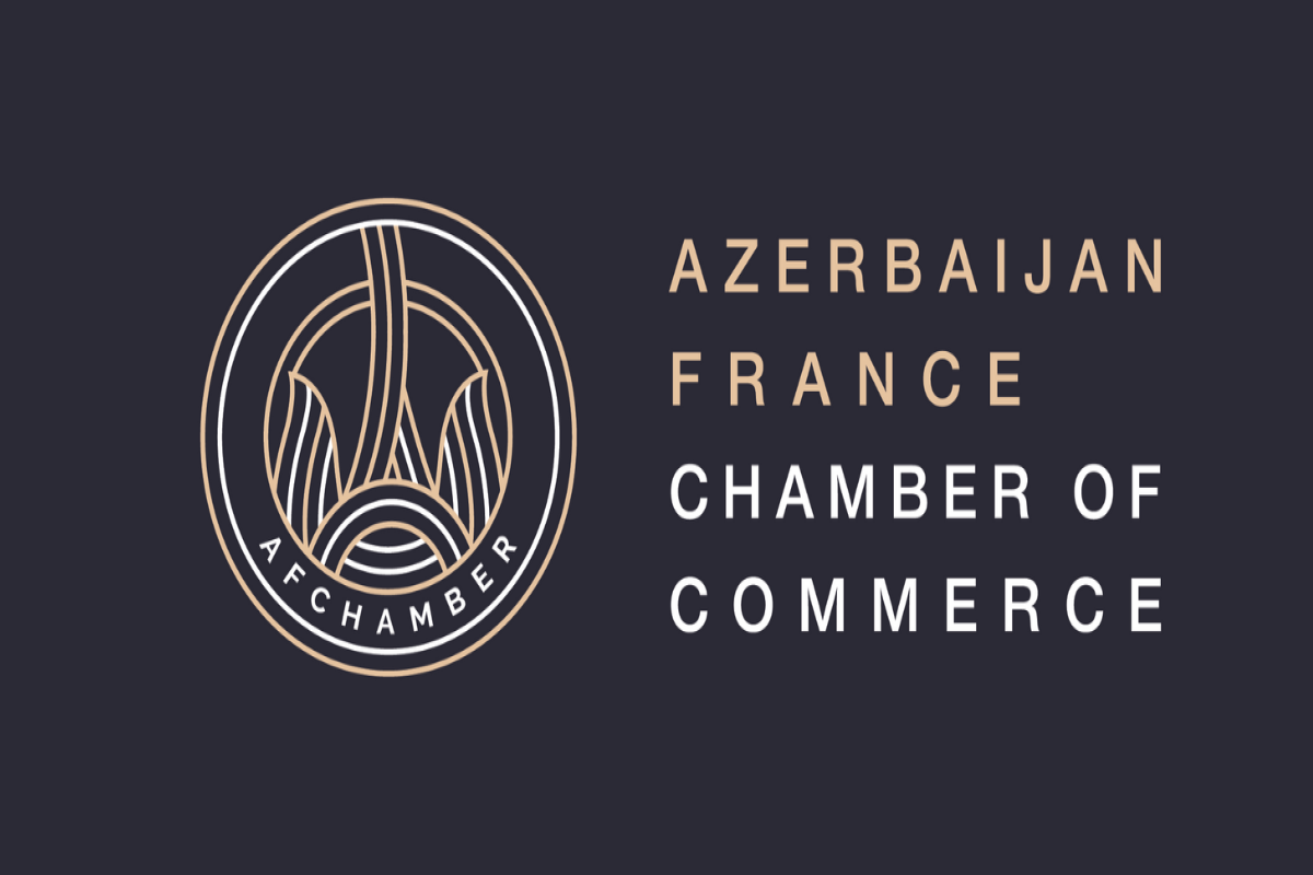 Azərbaycan-Fransa Ticarət və Sənaye Palatası Makrona etiraz məktubu ünvanlayıb