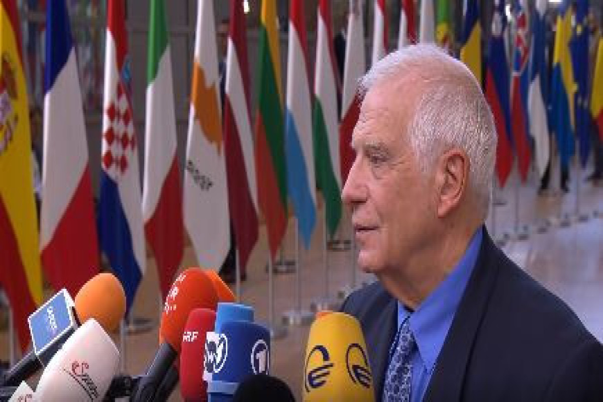 Cozep Borrell