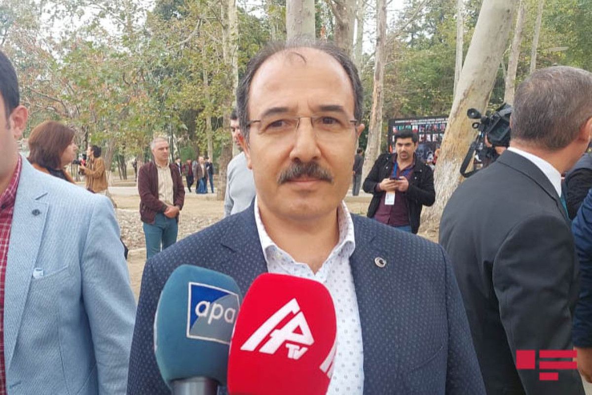 Cahit Bağçı