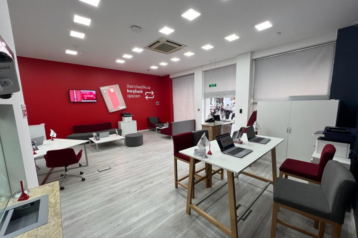 “Kapital Bank” nizamnamə kapitalını artırır