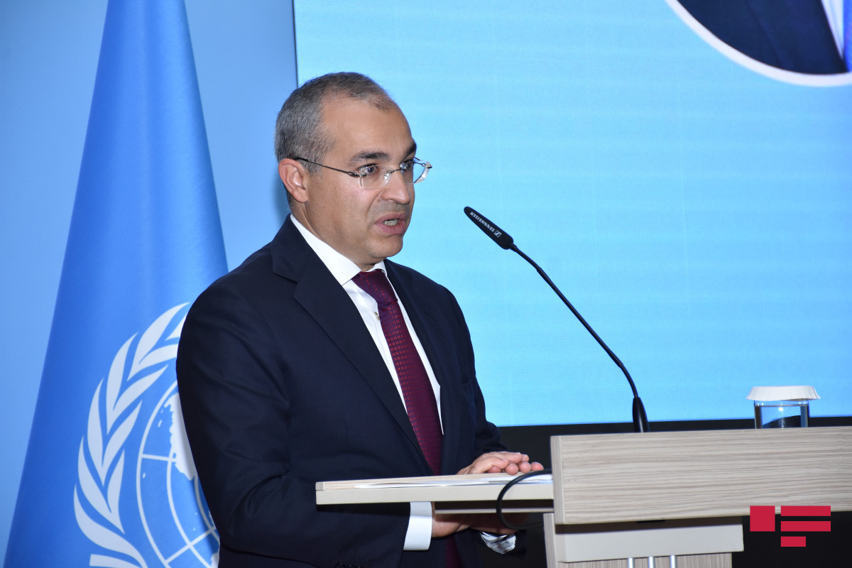 Sahibkarlara 70,4 mln. manat faiz subsidiyası veriləcək