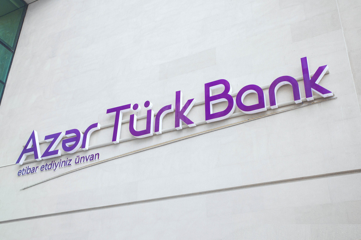 "Azər Türk Bank"ın öhdəlikləri 2 dəfədən çox artıb