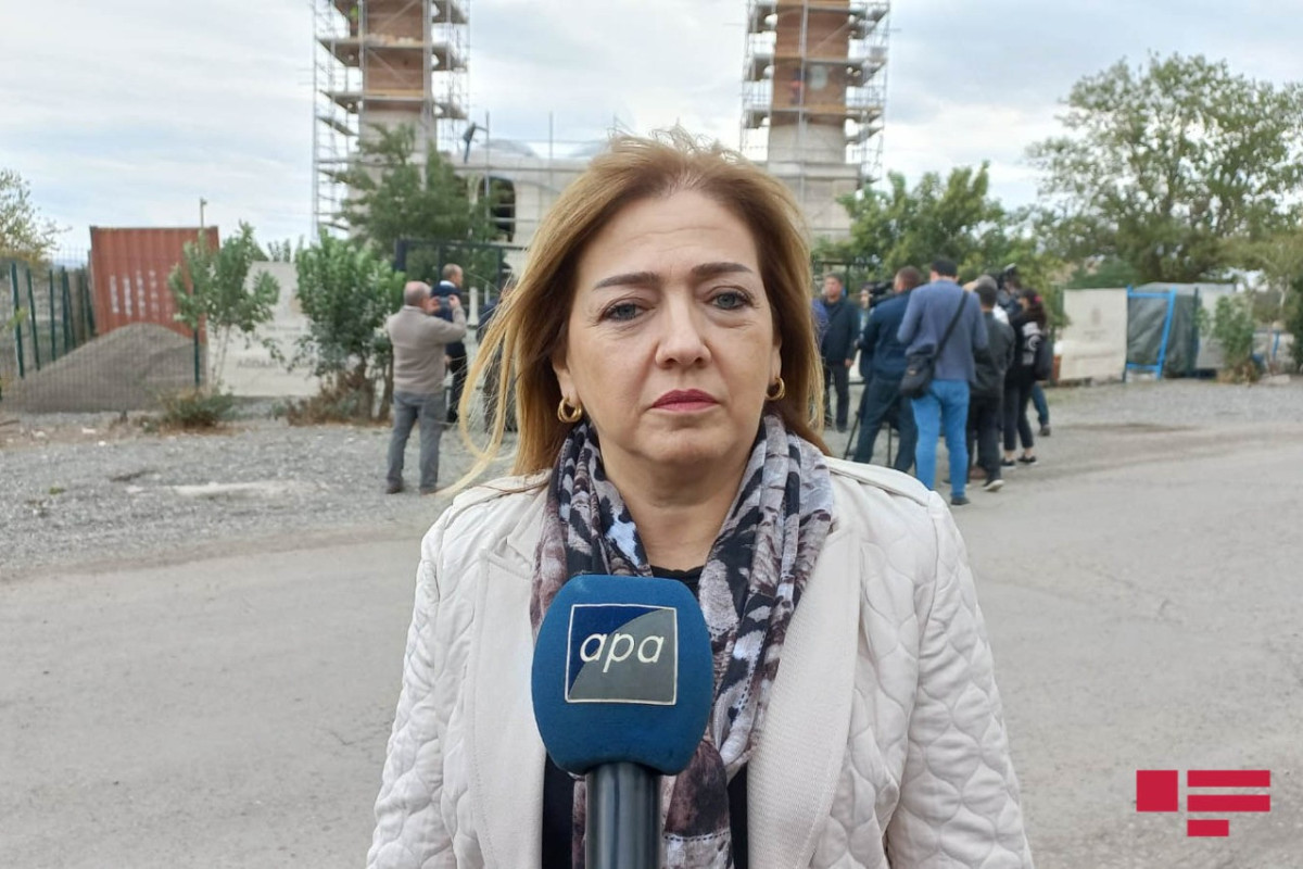 İlkan Varol