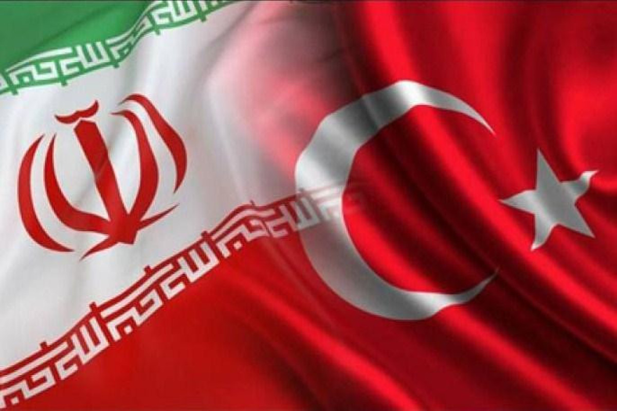 İran və Türkiyə qaz ixracı müqaviləsinin uzadılmasını müzakirə edir