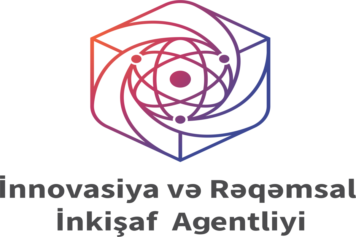 İnnovasiya və Rəqəmsal İnkişaf Agentliyinin Nizamnamə fondunun məbləği açıqlanıb