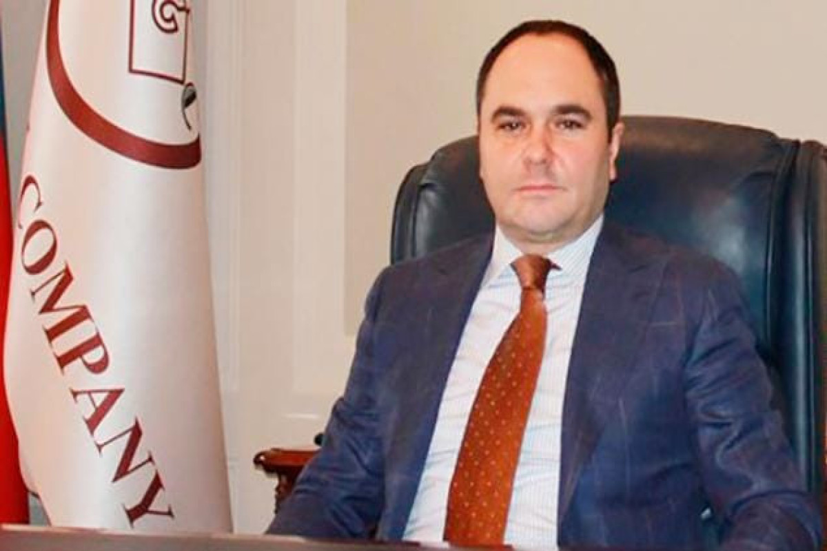 Rasim Məmmədov