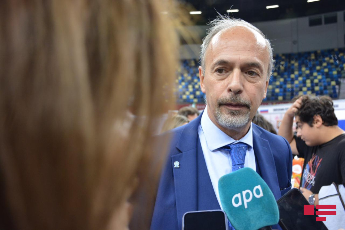 Guido Ambroso