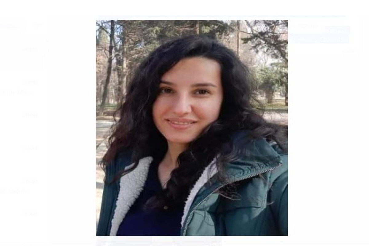 Azərbaycanda tələbə əməliyyatdan üç gün sonra vəfat edib