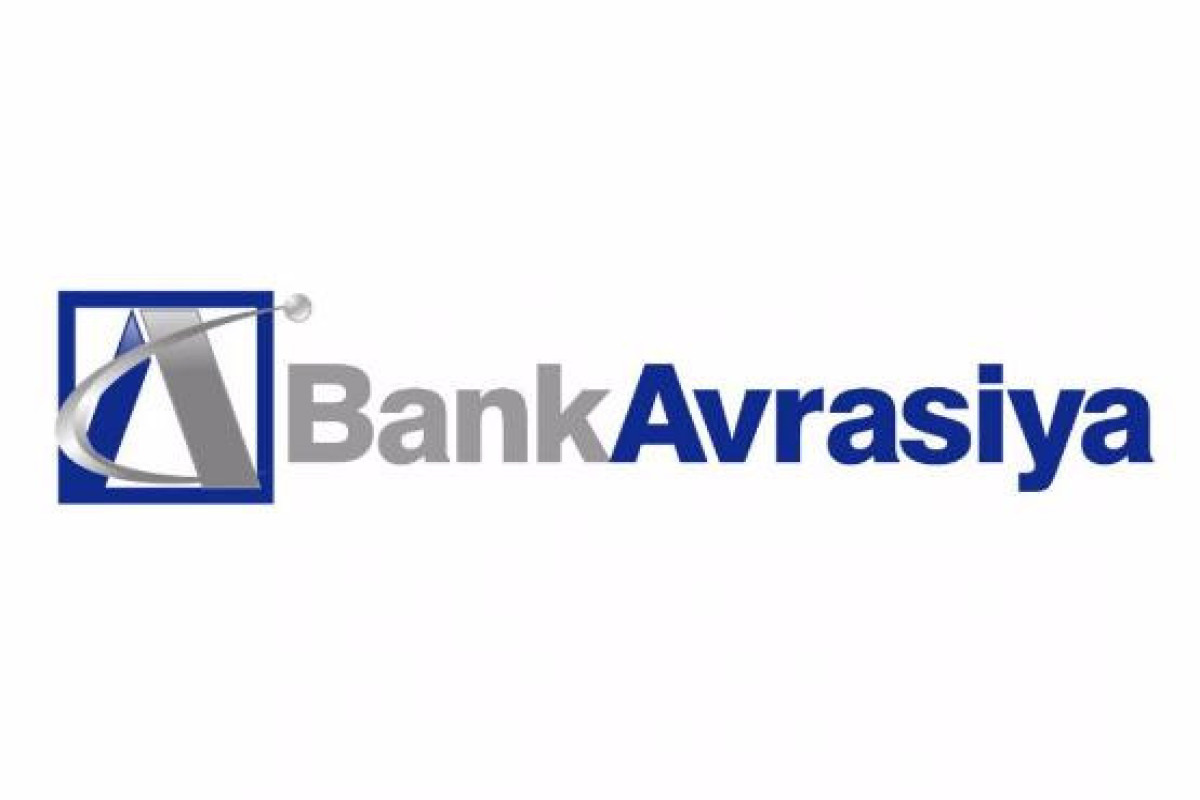 "Bank Avrasiya" zərərdən mənfəətə keçib