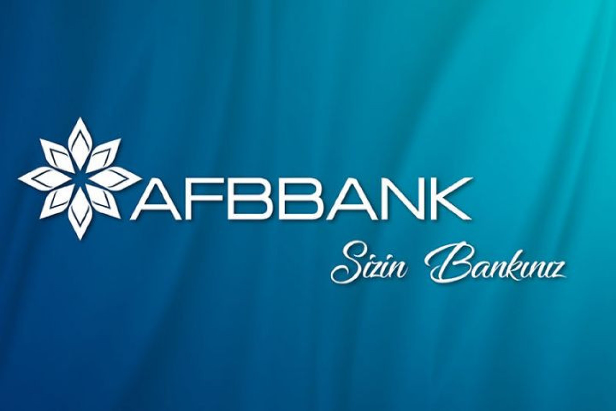 “AFB Bank”ın xalis mənfəəti 32% artıb