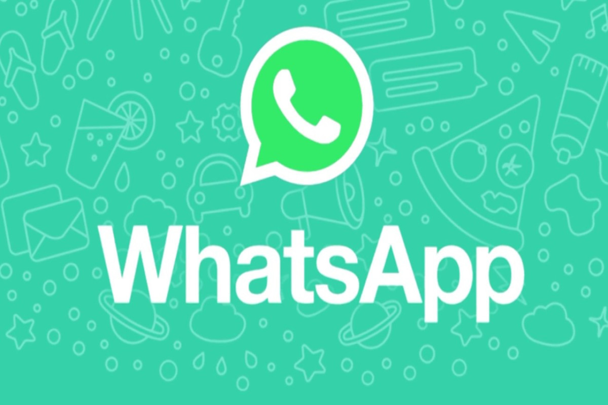 "WhatsApp" işini bərpa edib - YENİLƏNİB 
