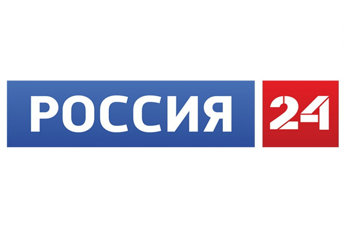 Anti-Azərbaycan xoruna “Rossiya-24” də qoşulub - VİDEO 