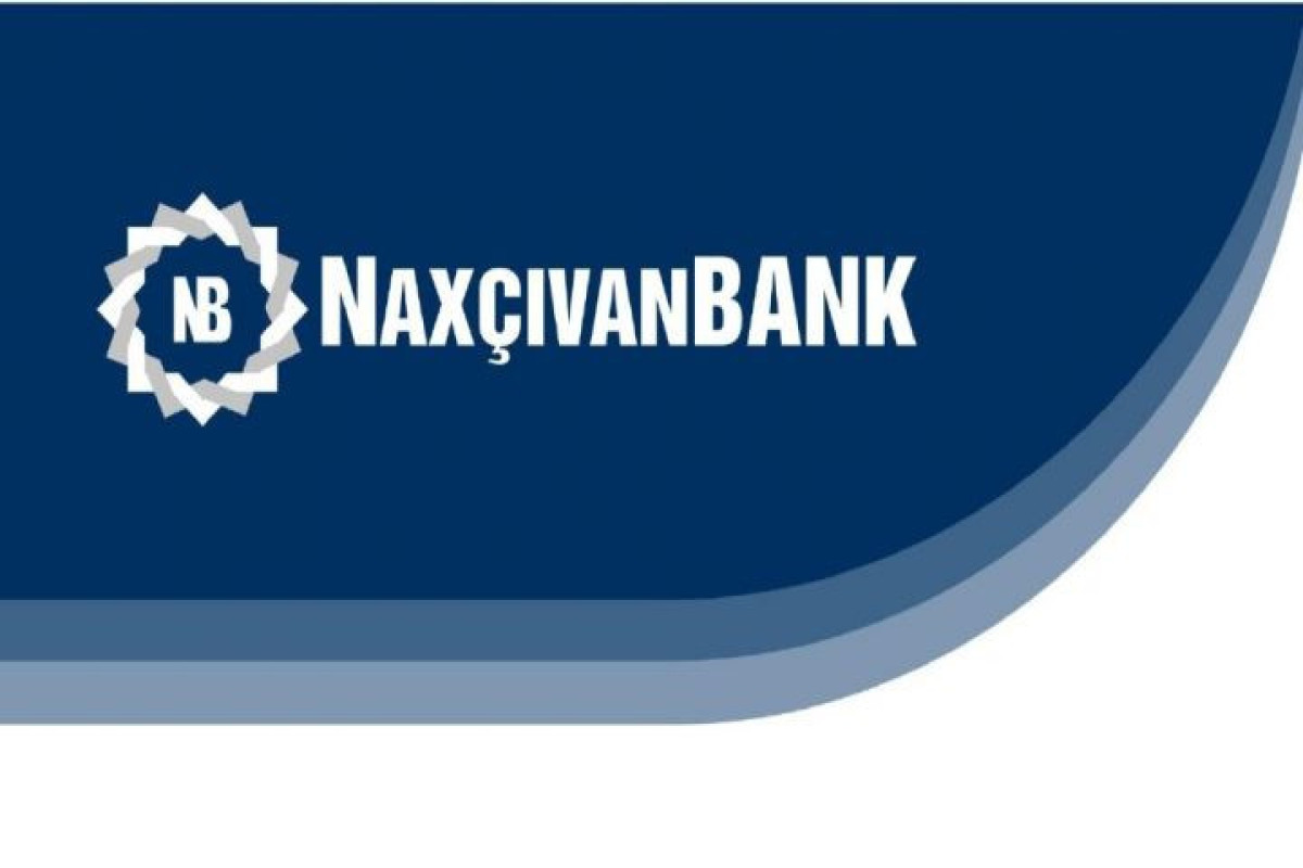 "Naxçıvan Bank"ın mənfəəti 2 dəfədən çox artıb