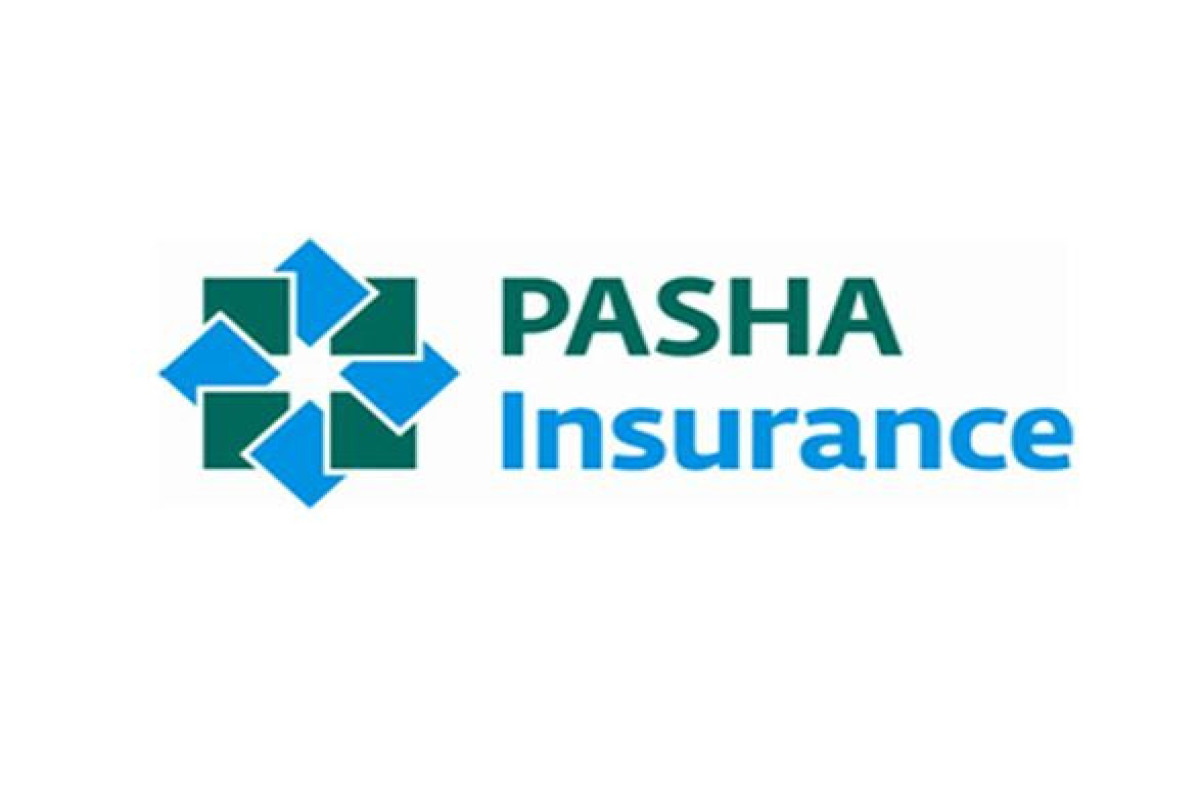 “PASHA Insurance” ilə icbari avtomobil sığortasını onlayn al! - VİDEO 