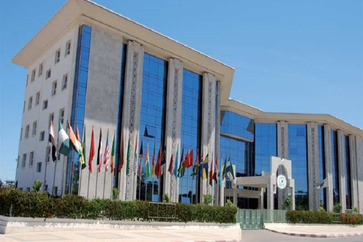 ICESCO-nun Regional Ofisi Azərbaycanda yerləşəcək