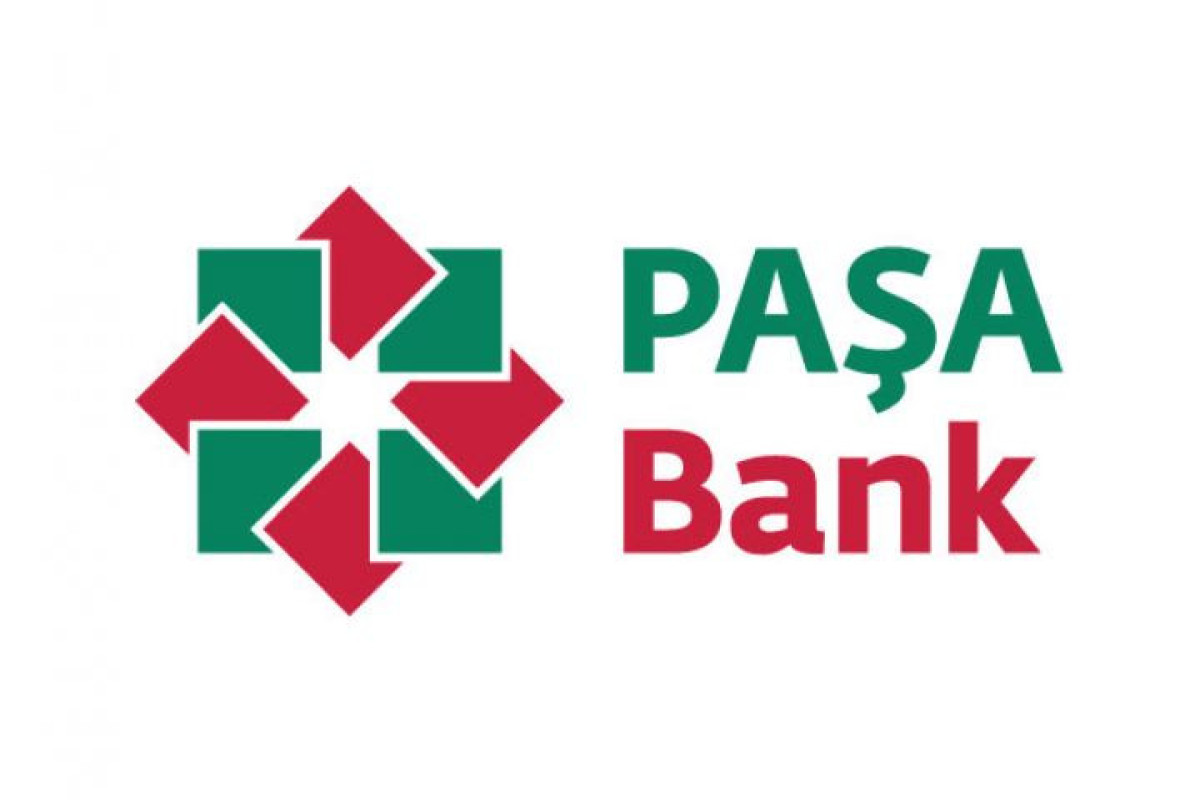 “PAŞA Bank”ın xalis mənfəəti 58%-dən çox artıb